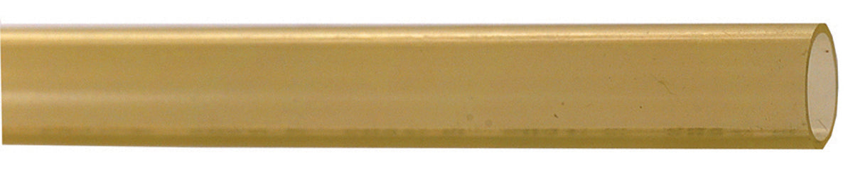 HEAT SHRINK TUBING