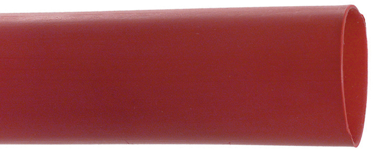 HEAT SHRINK TUBING