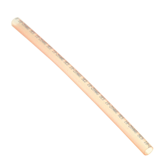 HEAT SHRINK TUBING