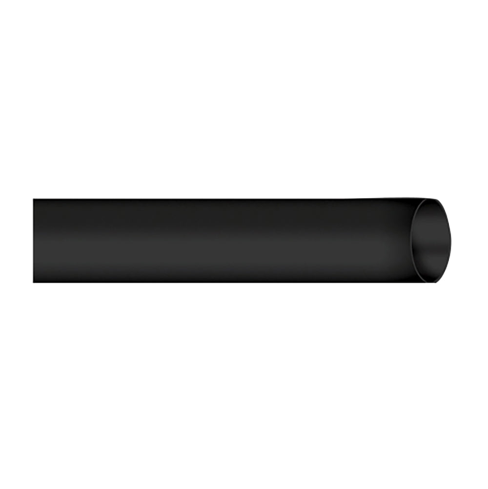 HEAT SHRINK TUBING