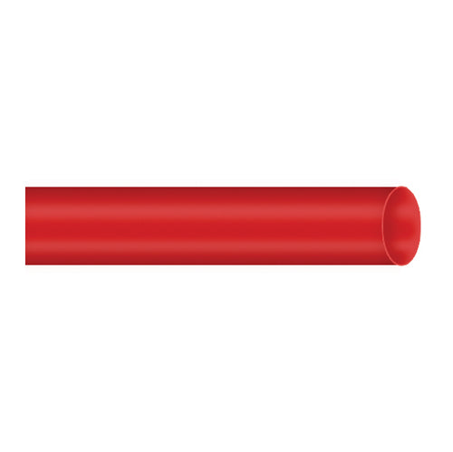 HEAT SHRINK TUBING