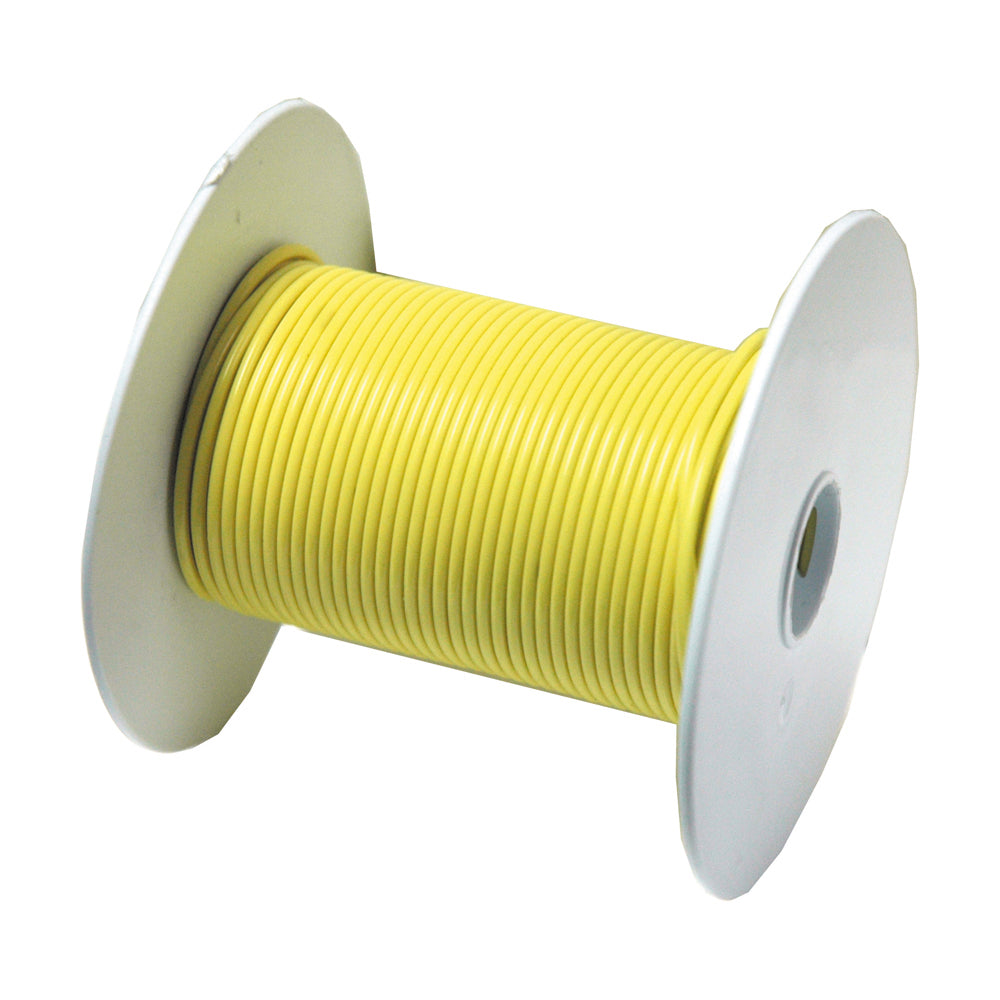 ELECTRICAL WIRE