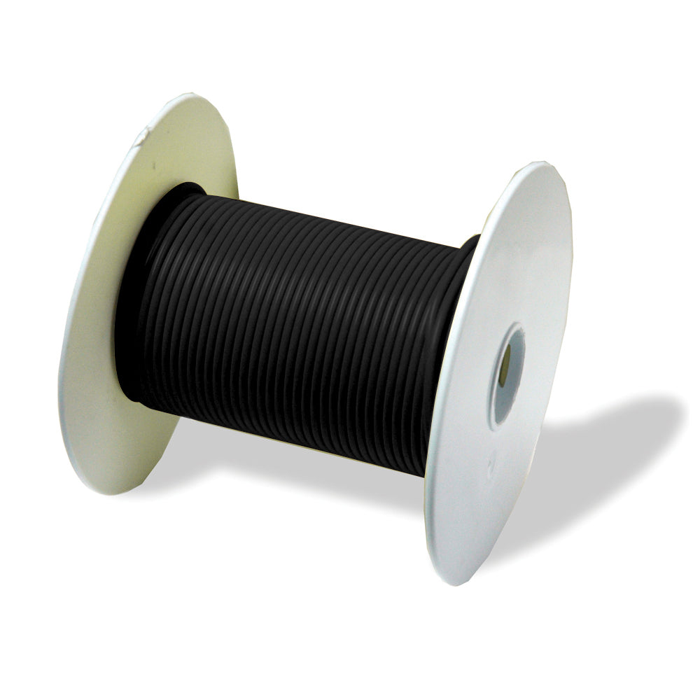 ELECTRICAL WIRE