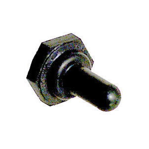 TOGGLE SWITCHES