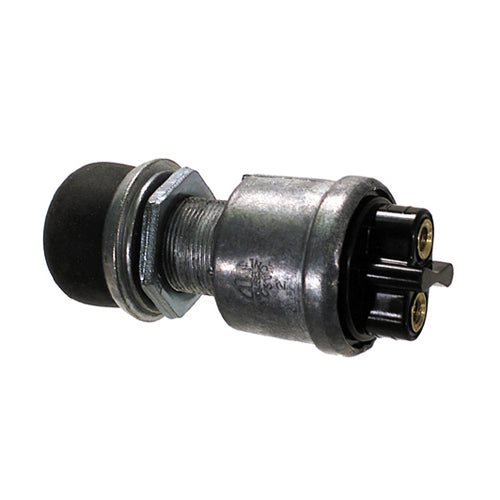 ON-OFF SWITCHES