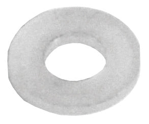 M14 Nylon Drain Plug Washer