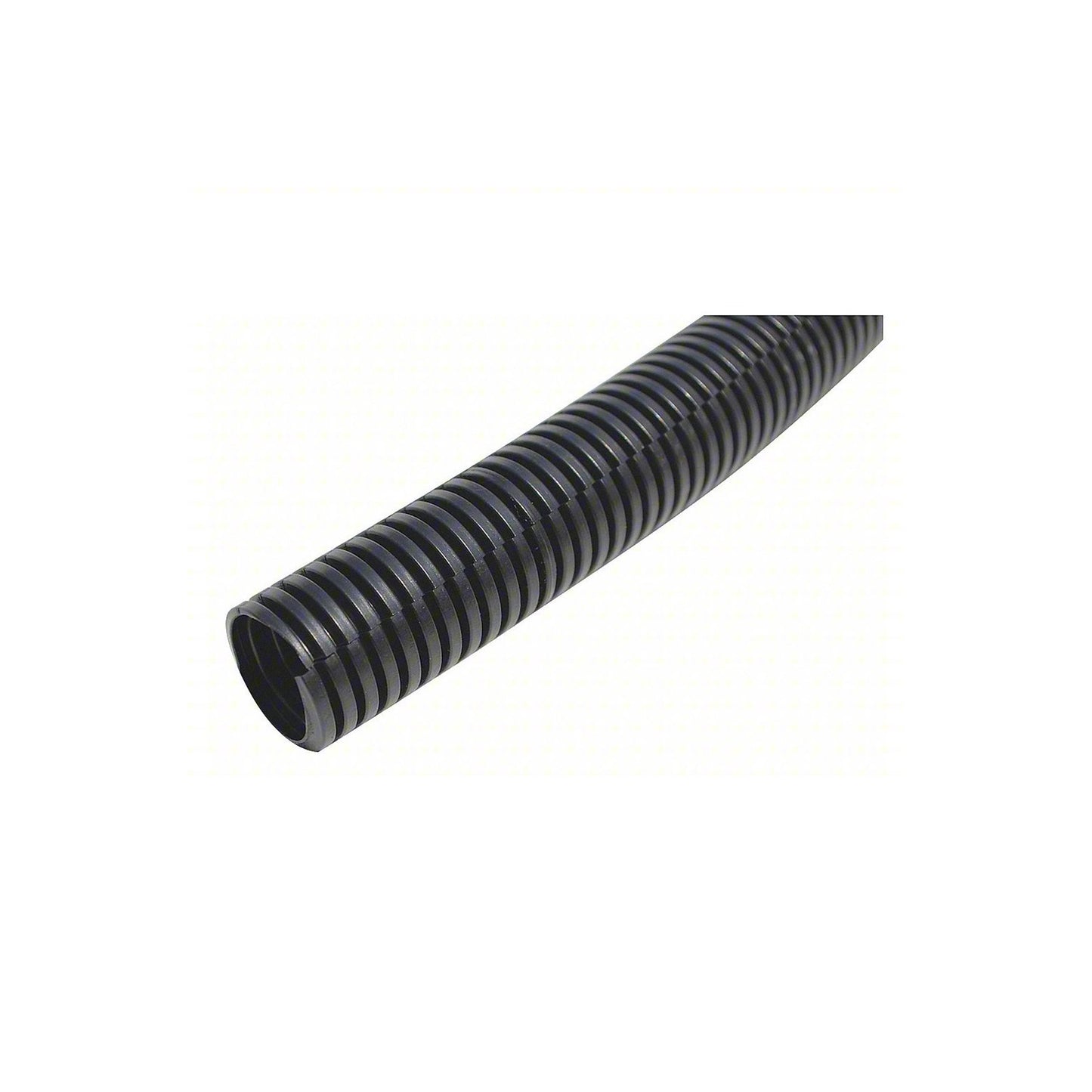 1-1/4" Nylon Split Loom 250 Per Box