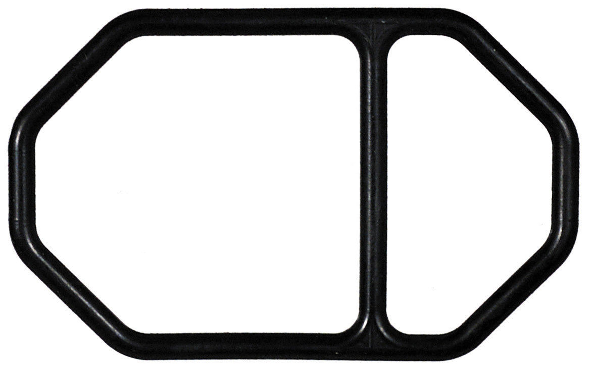 Merc Nippo Manifold Gasket