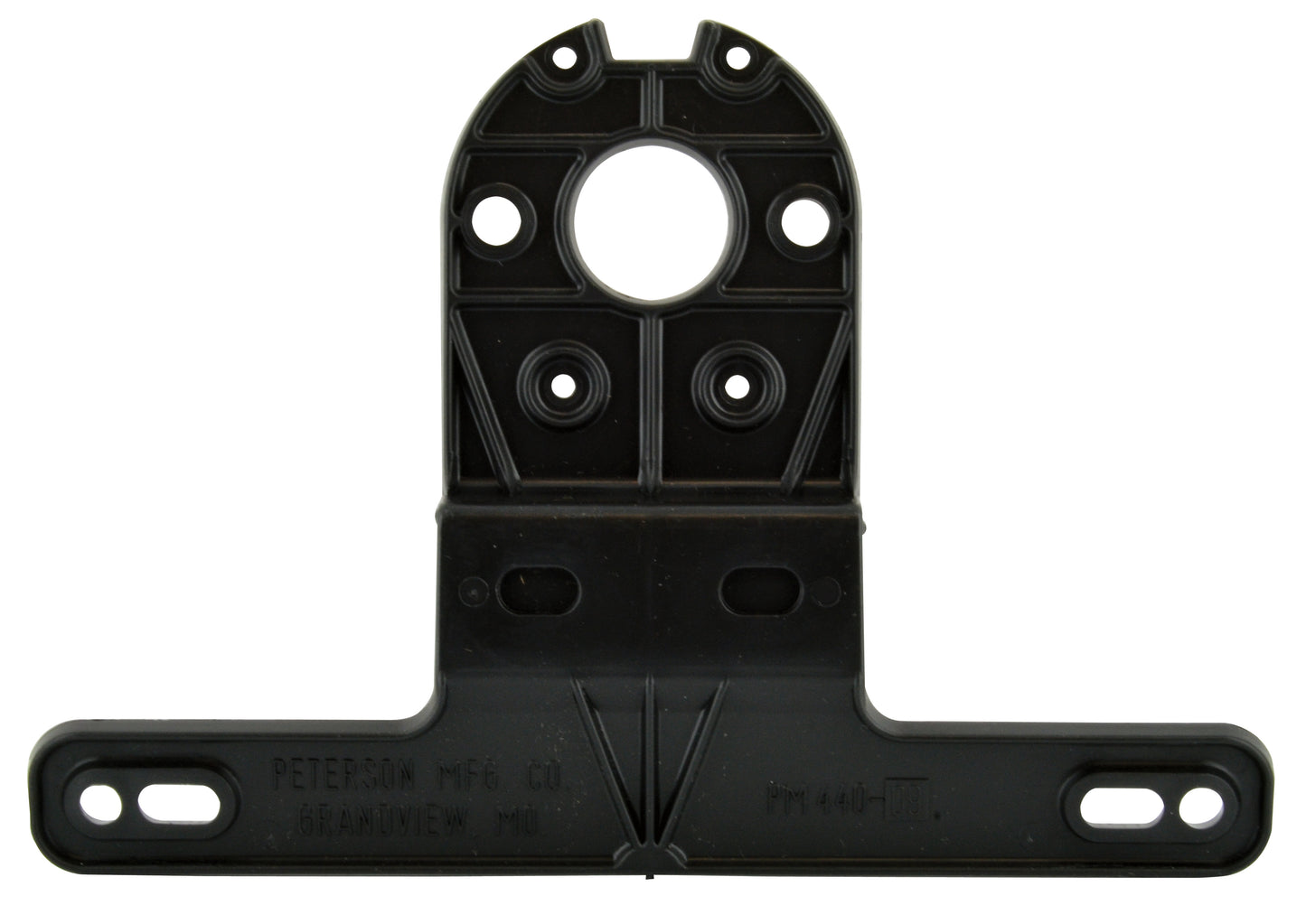 Mounting Bracket