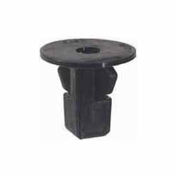Screw Grommet - Lexus and Toyota- Toyota - 96706-W1000- 90189-06013- 90189-06065