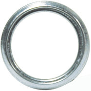 DRAIN PLUG WASHERS