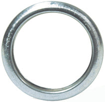 DRAIN PLUG WASHERS