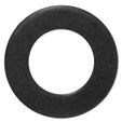 DRAIN PLUG WASHERS