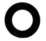 DRAIN PLUG WASHERS