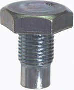 DRAIN PLUGS