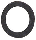DRAIN PLUG WASHERS