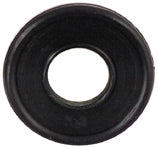 DRAIN PLUG WASHERS