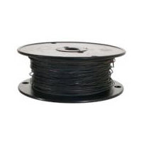WIRE ROPE & SAFETY WIRE