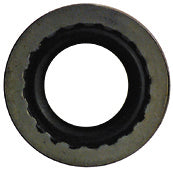 DRAIN PLUG WASHERS