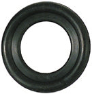DRAIN PLUG WASHERS
