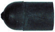 HEATER HOSE CONNECTORS