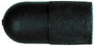 HEATER HOSE CONNECTORS
