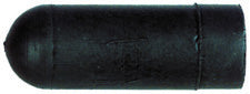 HEATER HOSE CONNECTORS