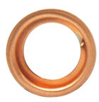 DRAIN PLUG WASHERS