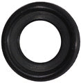 DRAIN PLUG WASHERS