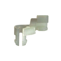Door Lock Rod Clip - Lexus Es300 1997 - 2001- Toyota Camry- Celica- Corolla- Echo- Highlander- Mr2- Rav 4- Tundra and 4 Runner 1994 - On 69293-12030