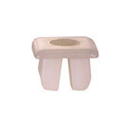 Grommet Nut Parking Marker And General Use Gm Nova 1985 - On - 94842543