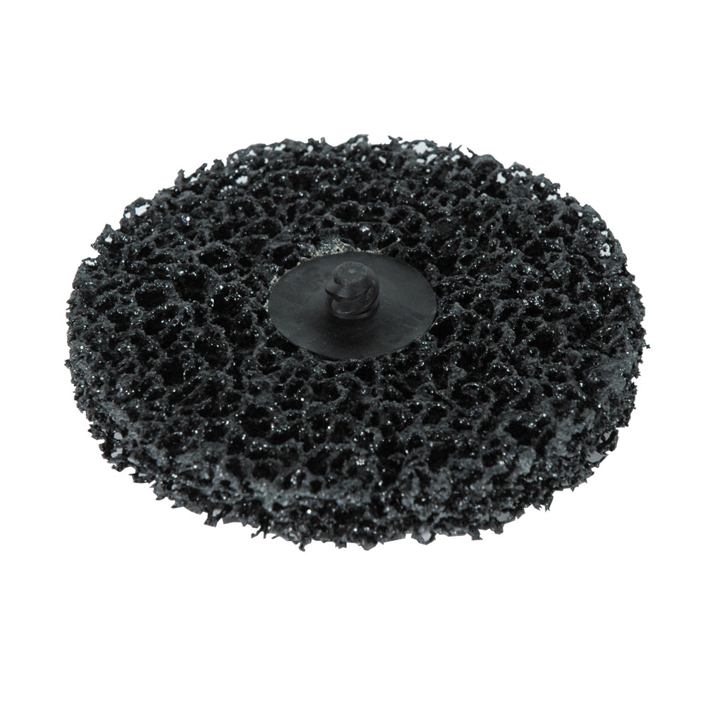 ROLOC DISCS