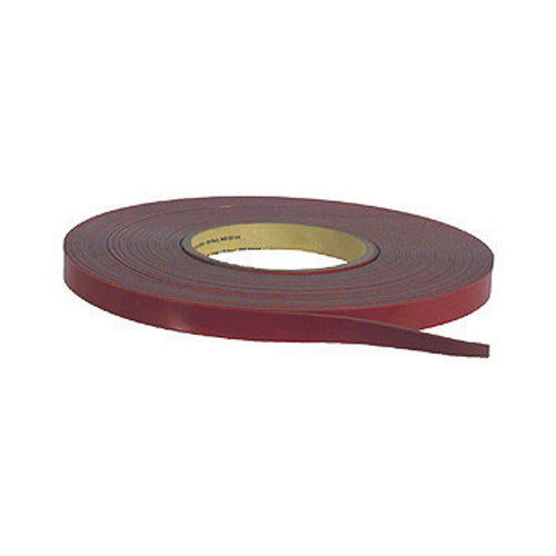 AUTOBODY TAPES