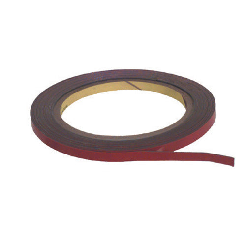 AUTOBODY TAPES