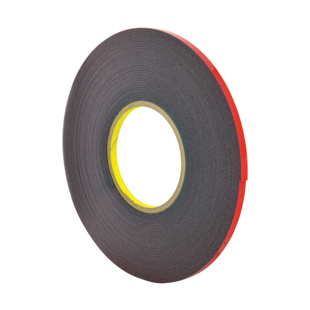 AUTOBODY TAPES