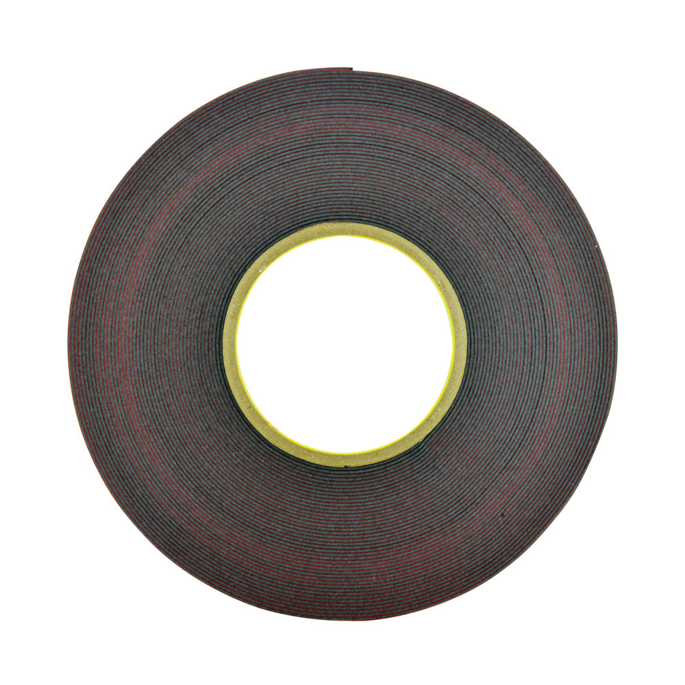 AUTOBODY TAPES