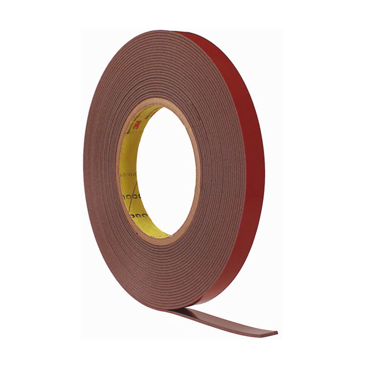 AUTOBODY TAPES