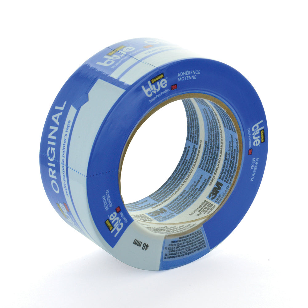 MASKING TAPES