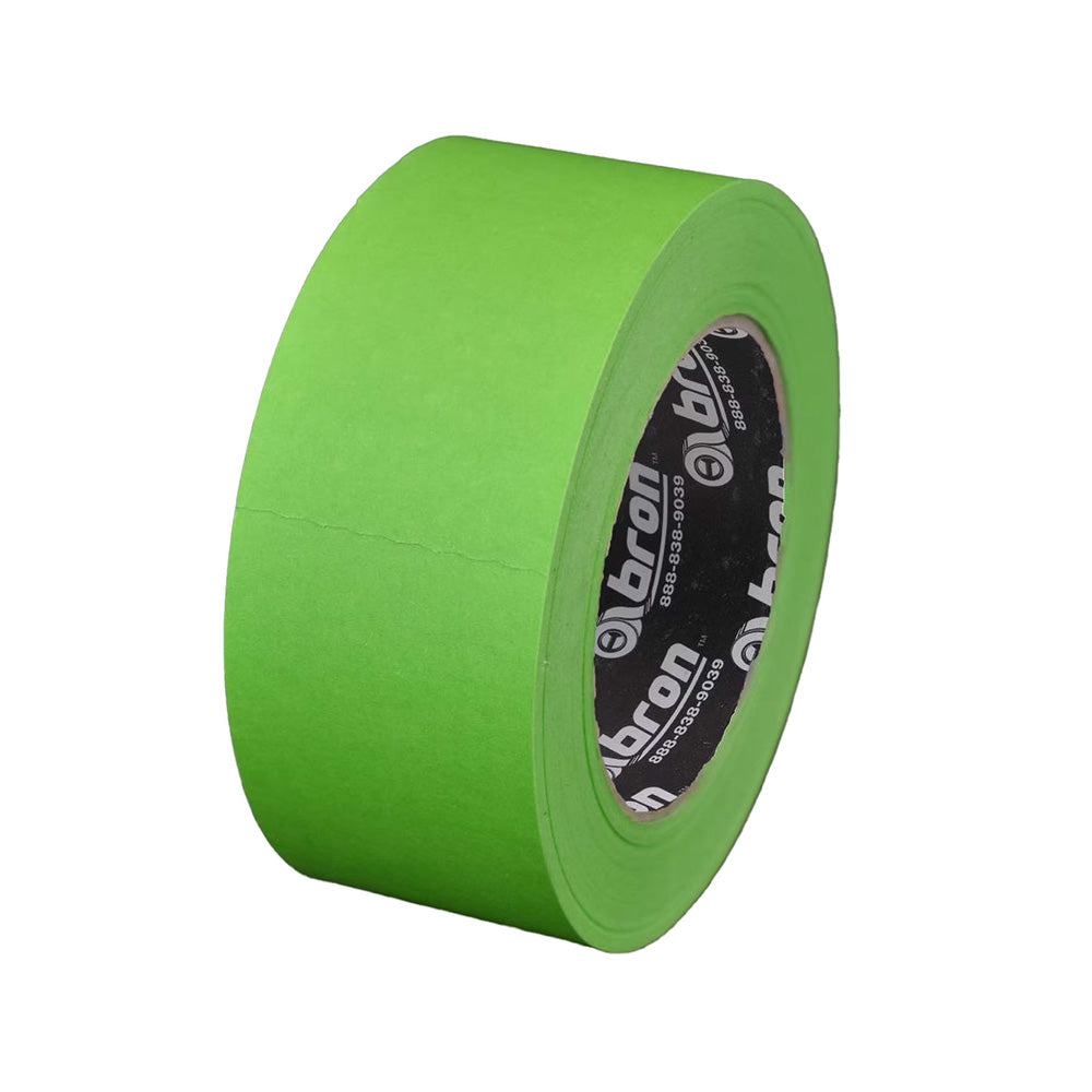 MASKING TAPES