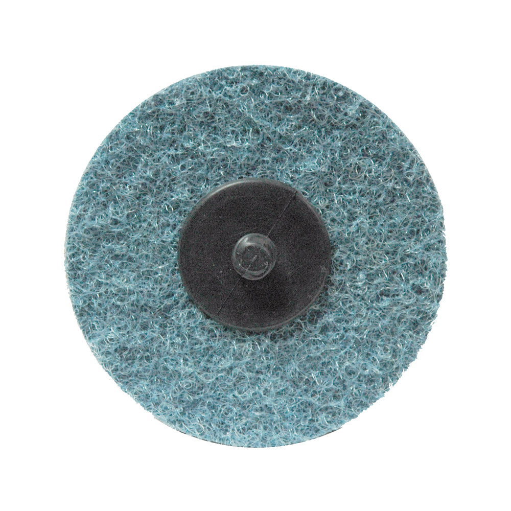 ROLOC DISCS