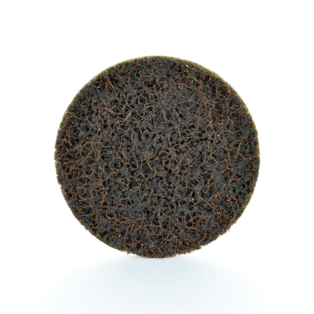 SCOTCH-BRITE