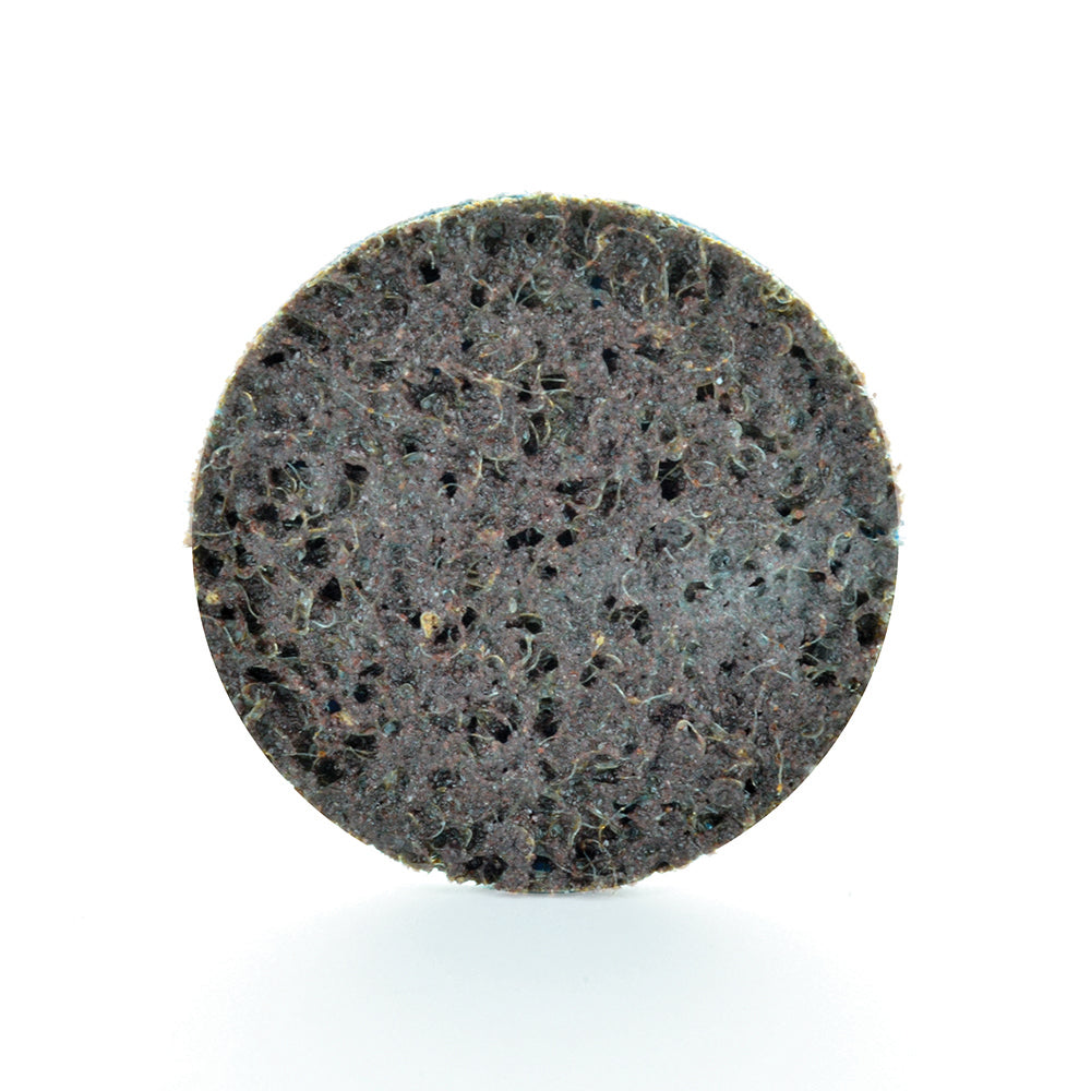 ROLOC DISCS