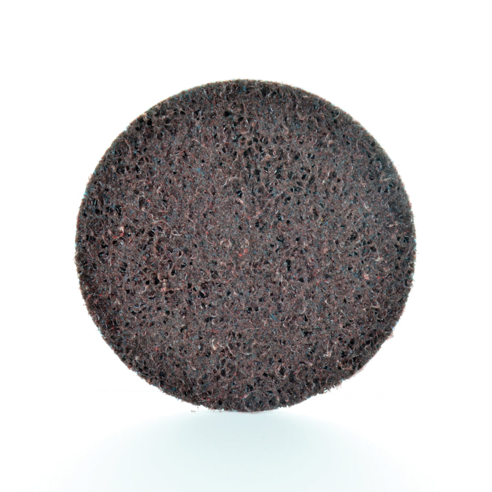 ROLOC DISCS