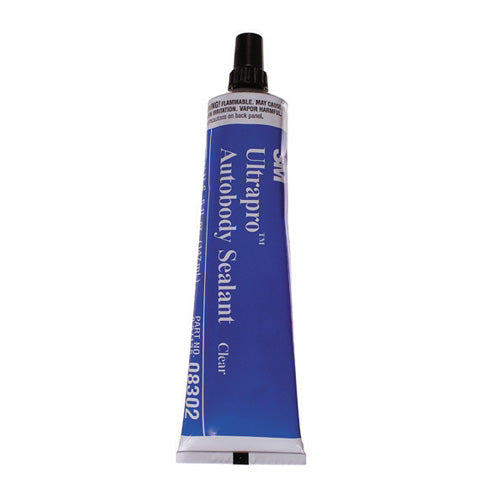 SEAM SEALERS