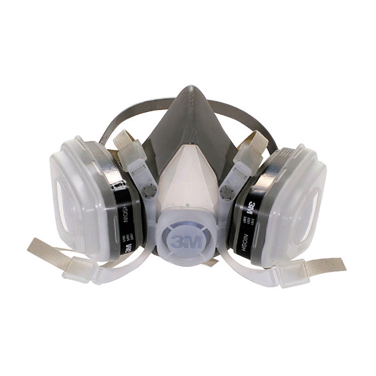 RESPIRATORS
