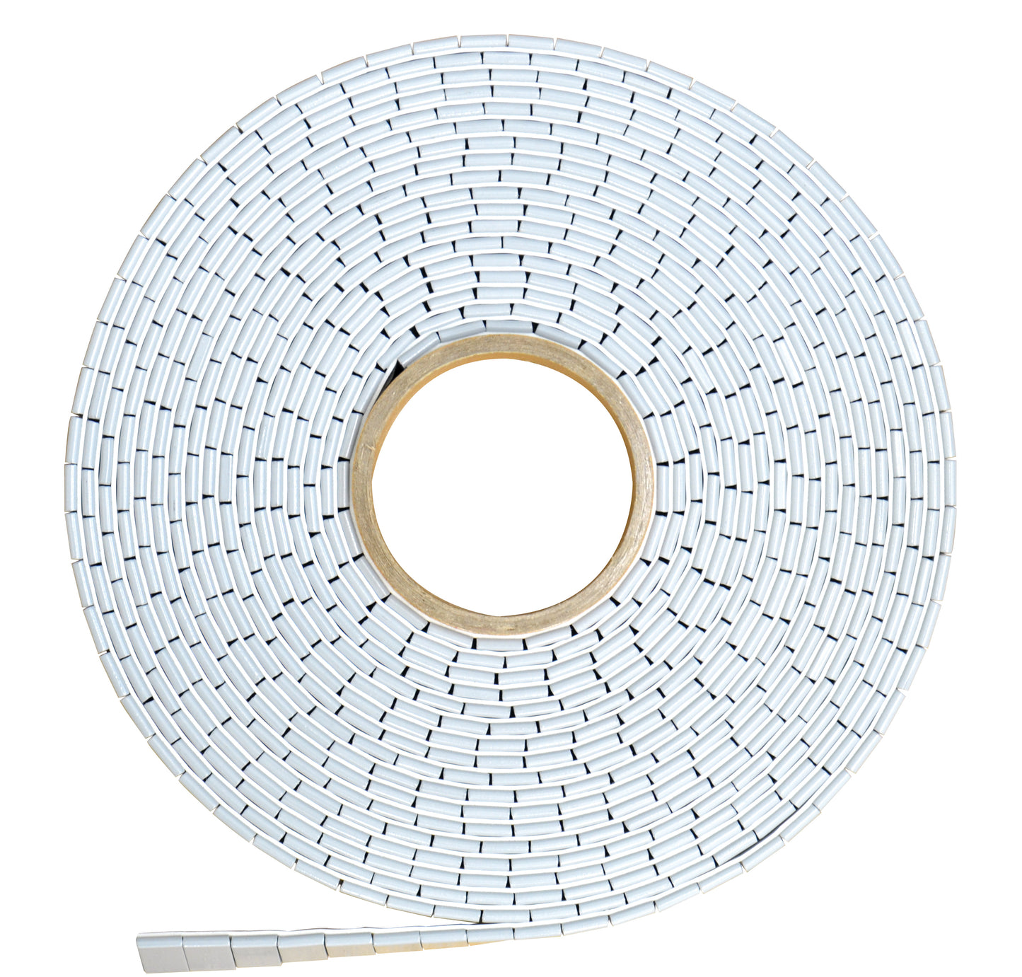 WHEEL WEIGHTS