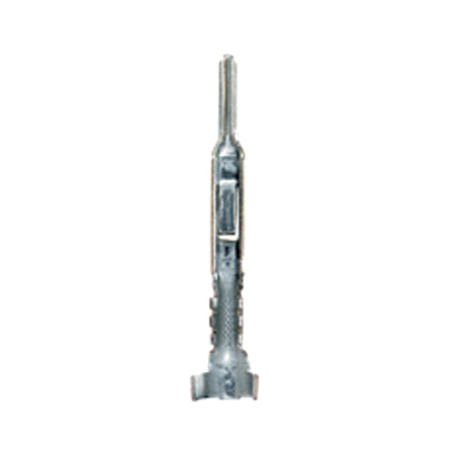 20-18 Awg 1.5 mm Blade Tin Plated Metri-Pack 150 Series Sealed Crimp Male Tang Terminal