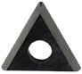 BRAKE LATHE PARTS