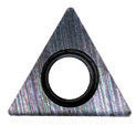 BRAKE LATHE PARTS