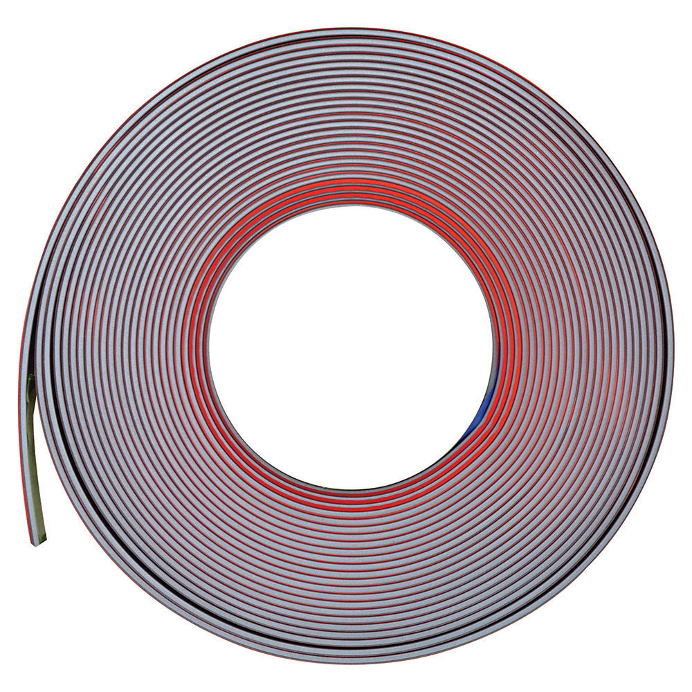 WHEEL WEIGHTS